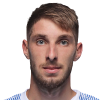 https://img.jingyuzhibol.com.cn/img/football/player/bf76fc022bbb8829530ae1c419cabd92.png