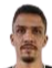 https://img.jingyuzhibol.com.cn/img/football/player/bf7c1b116117bb6c900e321830696abb.png
