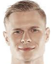 https://img.jingyuzhibol.com.cn/img/football/player/bf7d19c4f057233251a70478338cc6f2.png