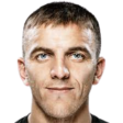 https://img.jingyuzhibol.com.cn/img/football/player/bf7fa14b9682998828d78d6666c14811.png
