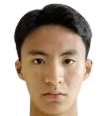 https://img.jingyuzhibol.com.cn/img/football/player/bf81a77944cf902f1b51419527fb724c.png