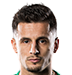 https://img.jingyuzhibol.com.cn/img/football/player/bf84477aa1d4870b05538f8663593eed.png