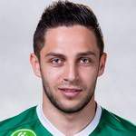 https://img.jingyuzhibol.com.cn/img/football/player/bf8d4b04c8d94aaebdef4f581070f87e.png
