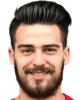 https://img.jingyuzhibol.com.cn/img/football/player/bf8e72c481c664d7feafa5be03a60398.png