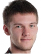 https://img.jingyuzhibol.com.cn/img/football/player/bf90d534cd02eb51a5cd6bdbb86a28cf.png
