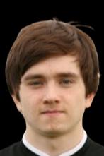 https://img.jingyuzhibol.com.cn/img/football/player/bf90df73be64020d3b9bc41b5e802b43.png