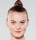 https://img.jingyuzhibol.com.cn/img/football/player/bf924b02235f6a0f37822696fc062976.png