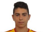 https://img.jingyuzhibol.com.cn/img/football/player/bf95836d43247931ed6332922aec9bff.jpg