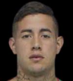 https://img.jingyuzhibol.com.cn/img/football/player/bf9a0b94acd515a41a360766357f76cc.png