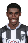 https://img.jingyuzhibol.com.cn/img/football/player/bf9c176e0e06f9f0679b8efa7d510fb8.png
