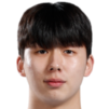 https://img.jingyuzhibol.com.cn/img/football/player/bf9e15cc79acffdf0dcc9bd8f47a53c0.png