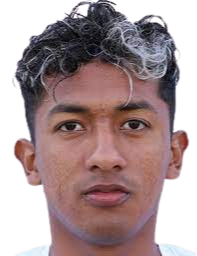 https://img.jingyuzhibol.com.cn/img/football/player/bf9e88df4fee88deda46c6f41b415279.png