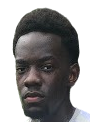 https://img.jingyuzhibol.com.cn/img/football/player/bf9f464f961de4dab8d3bac3090b4640.png