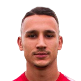 https://img.jingyuzhibol.com.cn/img/football/player/bf9fd6c658e999627db12f62f631ee1f.png