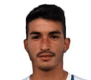 https://img.jingyuzhibol.com.cn/img/football/player/bfa00748a3cbf8565b1268f2b2798af1.png