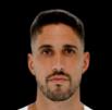 https://img.jingyuzhibol.com.cn/img/football/player/bfa40b8b61ba431a2fdeddddd22a92a2.png