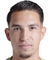https://img.jingyuzhibol.com.cn/img/football/player/bfa4c30acf4e0ef71d781feaecdec5f4.png