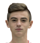 https://img.jingyuzhibol.com.cn/img/football/player/bfa5378ec02073b014654881365a0f3d.png