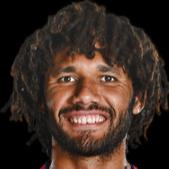 https://img.jingyuzhibol.com.cn/img/football/player/bfa55dfda6fdc33c28b2d8d586929e5f.png