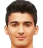 https://img.jingyuzhibol.com.cn/img/football/player/bfa64d06d5d3c516ff3a7b5762f1668e.png