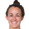 https://img.jingyuzhibol.com.cn/img/football/player/bfa77af144293b8f51c61c8dd85514f9.png