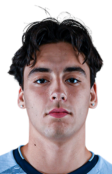 https://img.jingyuzhibol.com.cn/img/football/player/bfa9e5889ff3bb65d13bad7707e702ba.png