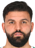 https://img.jingyuzhibol.com.cn/img/football/player/bfac615d9cad24a25541fec1dc058faf.png