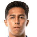 https://img.jingyuzhibol.com.cn/img/football/player/bfacf6e42412838a872efbd97032cbe1.png