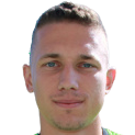 https://img.jingyuzhibol.com.cn/img/football/player/bfae351ce8aa11626111fd1912b4da5d.png