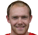 https://img.jingyuzhibol.com.cn/img/football/player/bfb0c045de6a7f16e411a19a78175721.png
