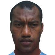 https://img.jingyuzhibol.com.cn/img/football/player/bfb8b3a2104d4ecb8a993eb2e3a272fd.jpg