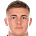https://img.jingyuzhibol.com.cn/img/football/player/bfb9167b982da626b5dd6fd9f4a29b6f.png