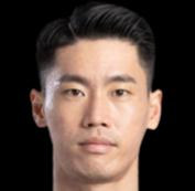 https://img.jingyuzhibol.com.cn/img/football/player/bfb9826fad51e1bc6cb03d759906e936.png