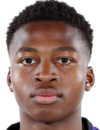 https://img.jingyuzhibol.com.cn/img/football/player/bfbef808cfba9aed1aa5b22a58180d15.png