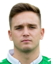 https://img.jingyuzhibol.com.cn/img/football/player/bfc3494996d3f02d9f0604290dc59a4b.png