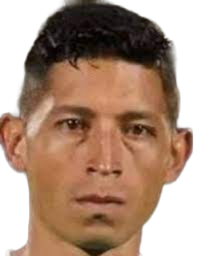 https://img.jingyuzhibol.com.cn/img/football/player/bfc371ca85d58a72a162c1a008da6850.png