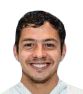 https://img.jingyuzhibol.com.cn/img/football/player/bfc44232192e6106d65474d00c0fb618.png