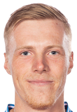 https://img.jingyuzhibol.com.cn/img/football/player/bfc47fb9e2d4c36b99b3a0553e8c3490.png