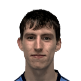 https://img.jingyuzhibol.com.cn/img/football/player/bfc5a9092b70b14ed758bb7bbf01701c.png