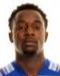 https://img.jingyuzhibol.com.cn/img/football/player/bfc733dc03ffbe360cb8f169308eea0f.png