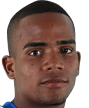 https://img.jingyuzhibol.com.cn/img/football/player/bfc8045c43303d23fcdd7714d096bff4.png