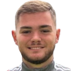 https://img.jingyuzhibol.com.cn/img/football/player/bfc97740a39b4d2e0608cf2fbc80c2c6.png