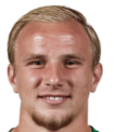 https://img.jingyuzhibol.com.cn/img/football/player/bfcb859cb7ef740ae9c6ff9f7cc9316e.png