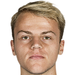 https://img.jingyuzhibol.com.cn/img/football/player/bfd498a9258634d0140ed623e789f1fb.png