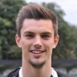 https://img.jingyuzhibol.com.cn/img/football/player/bfd4e7595967ffadfe7fa14aa44ac007.png