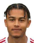 https://img.jingyuzhibol.com.cn/img/football/player/bfd6166f40139e70eb8c1087418efac0.png