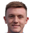 https://img.jingyuzhibol.com.cn/img/football/player/bfdba0956a0ad12217e54257f9786e36.png