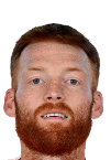 https://img.jingyuzhibol.com.cn/img/football/player/bfdd2b6652d1ff44b812230dc0b7a448.png