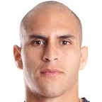 https://img.jingyuzhibol.com.cn/img/football/player/bfddf9f9f6393663e1714c114d6d2c1c.png