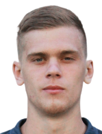 https://img.jingyuzhibol.com.cn/img/football/player/bfde94db7e3d440273bb8448a7f3c3f6.png